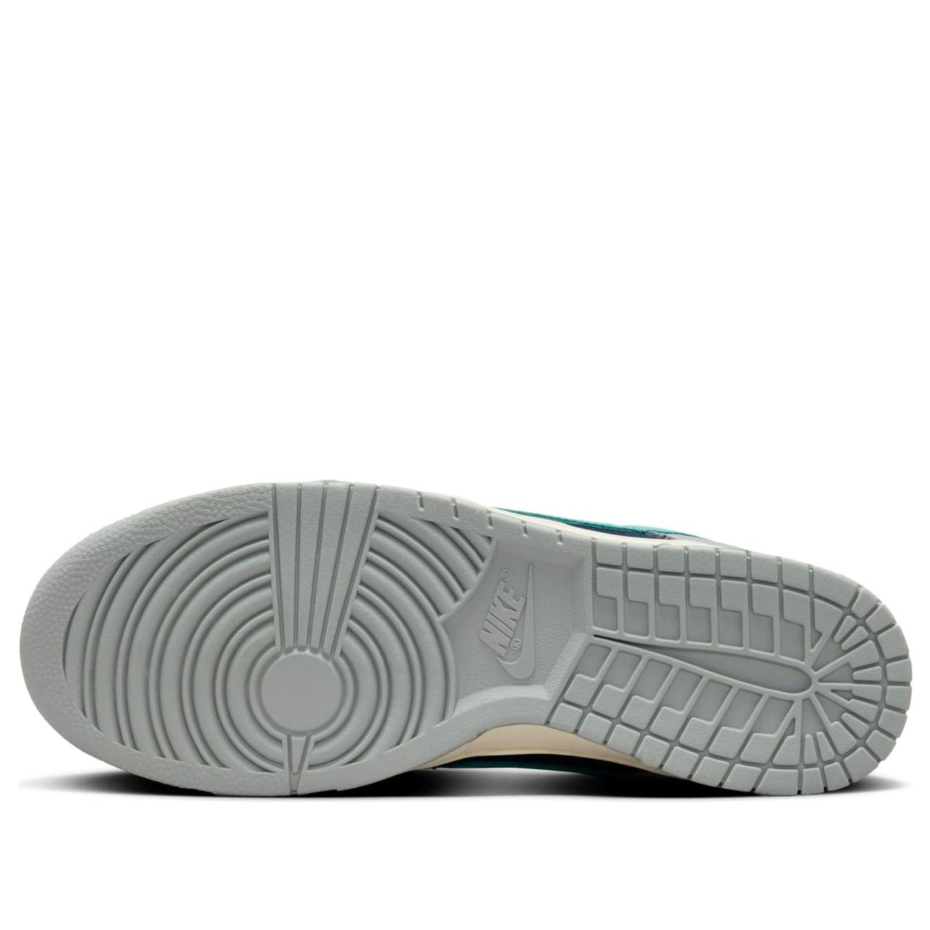 Nike Dunk Low “Light Pumice Dark Obsidian”