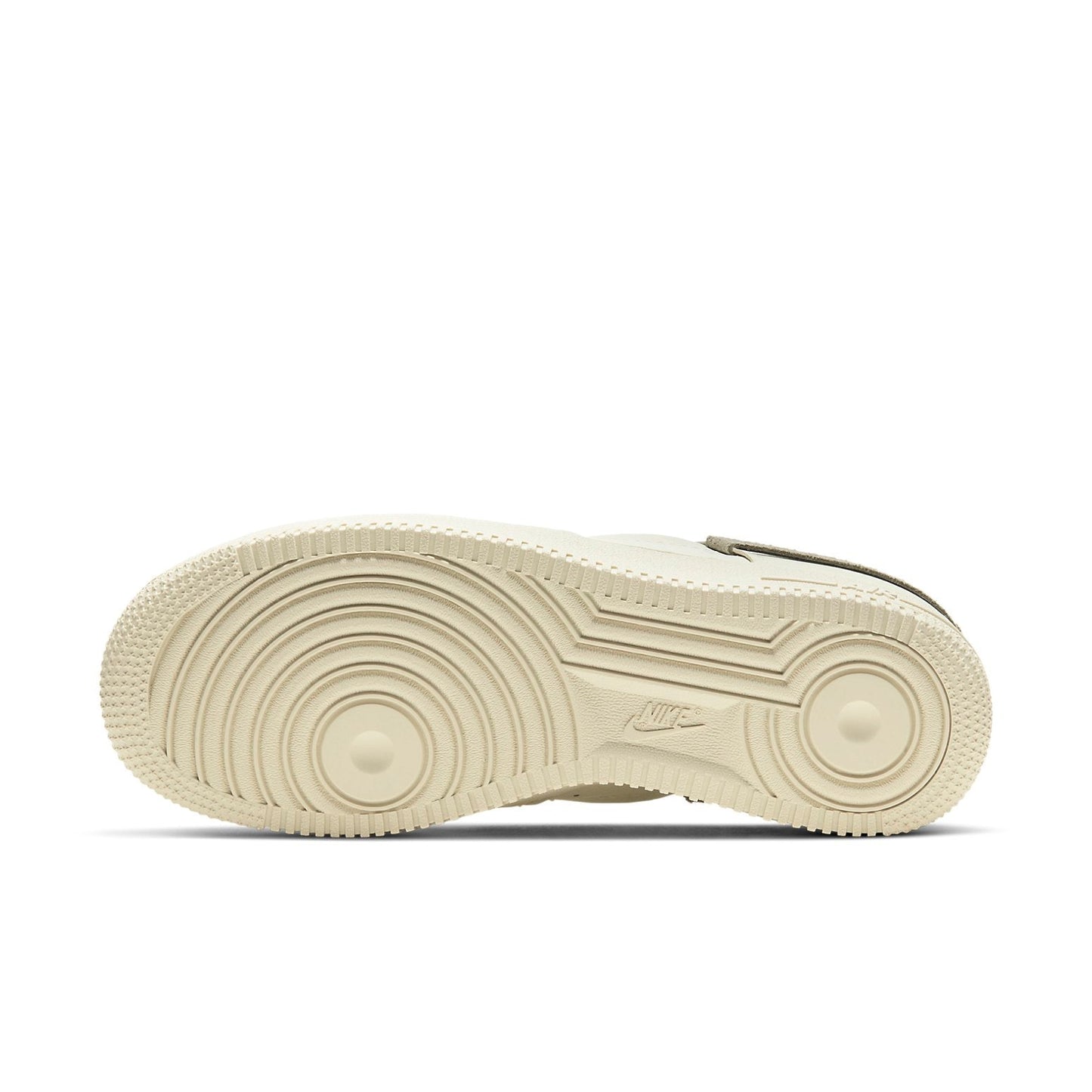 Nike Air Force 1 LXX “Sea Glass Python”