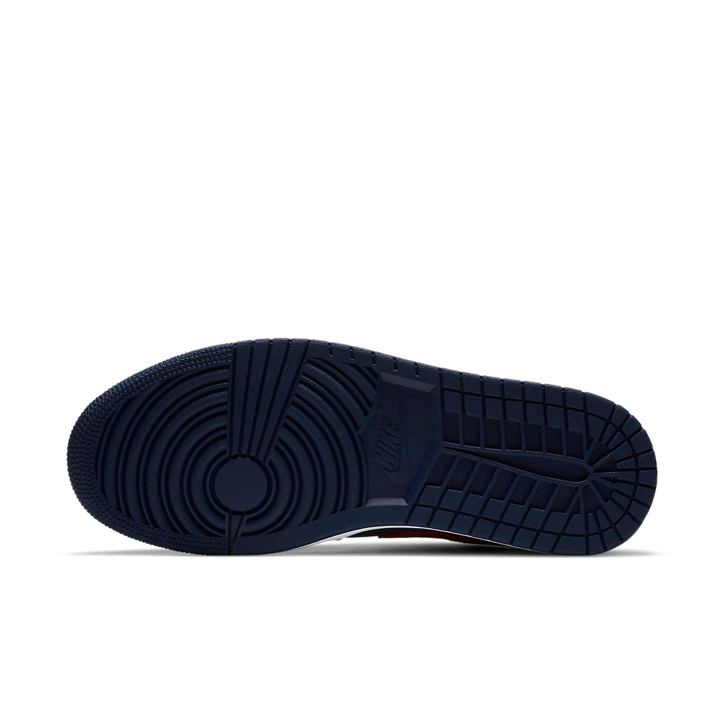 Air Jordan 1 Low “USA”