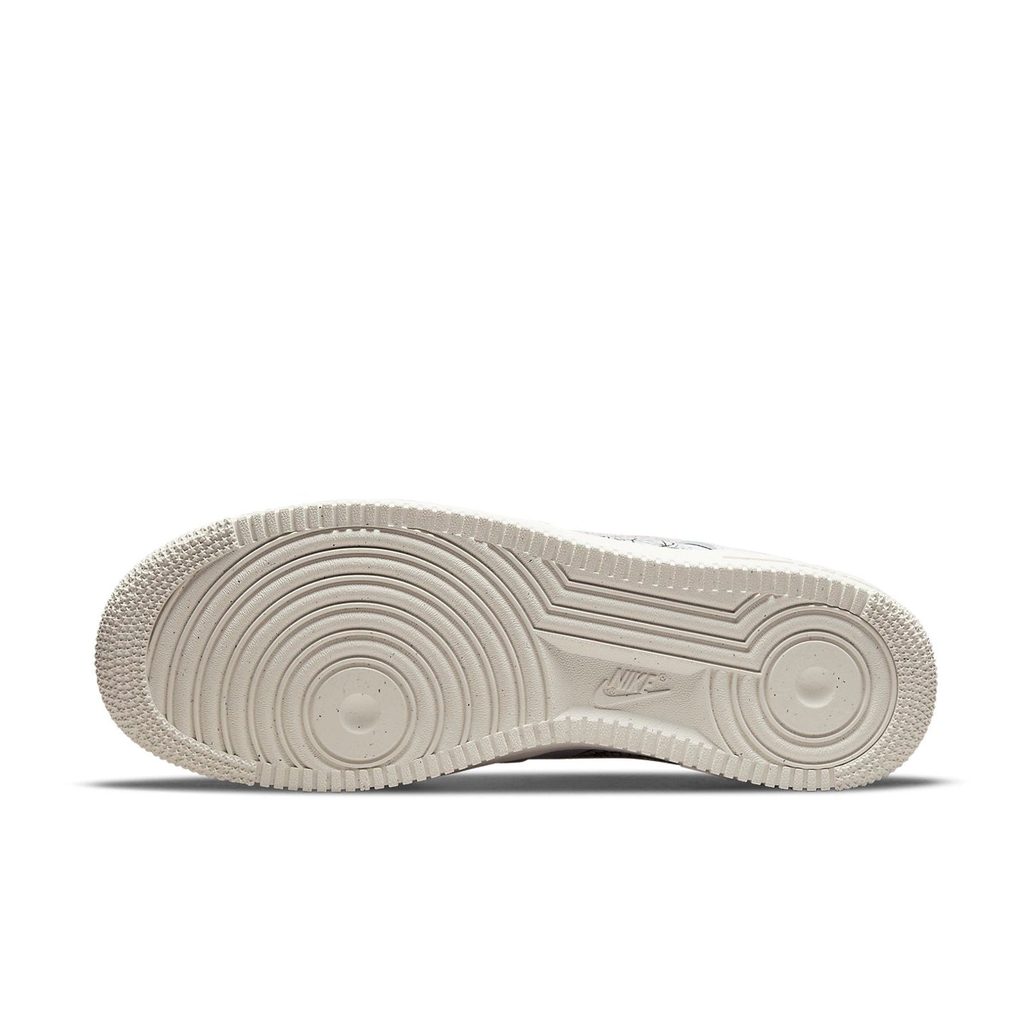 Nike Air Force 1 Low “The Great Unity”