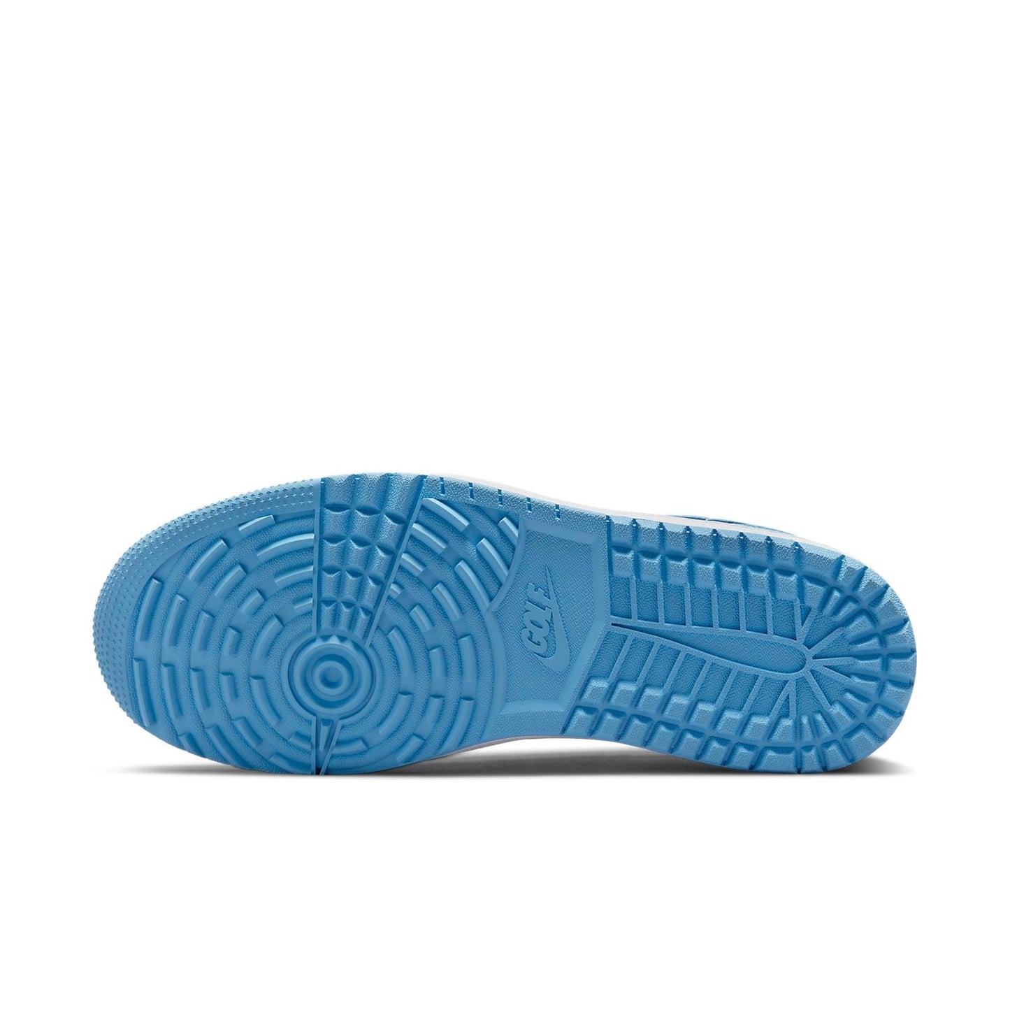 Air Jordan 1 Low Golf “UNC”