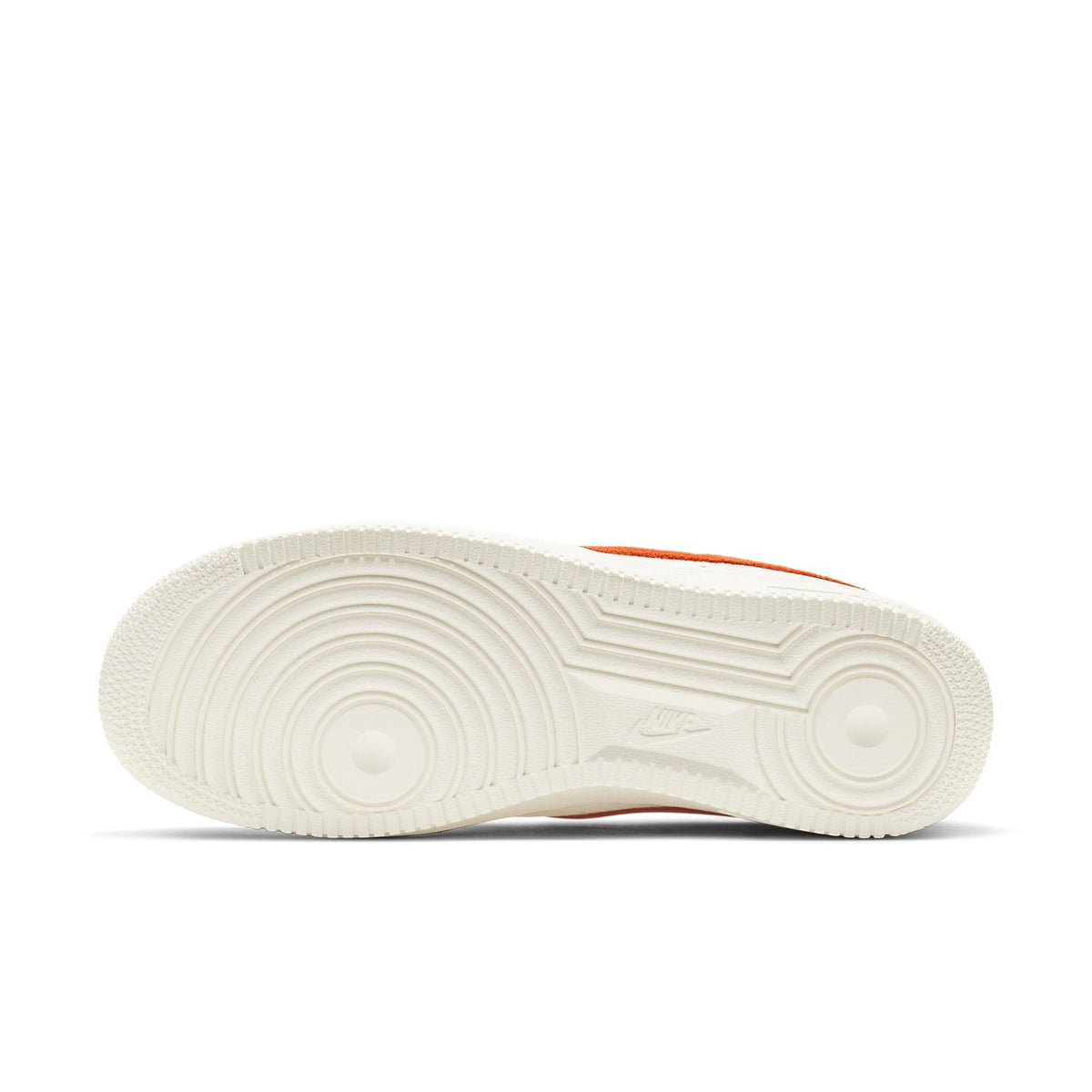 Nike Air Force 1 “07 Craft “Mantra Orange”
