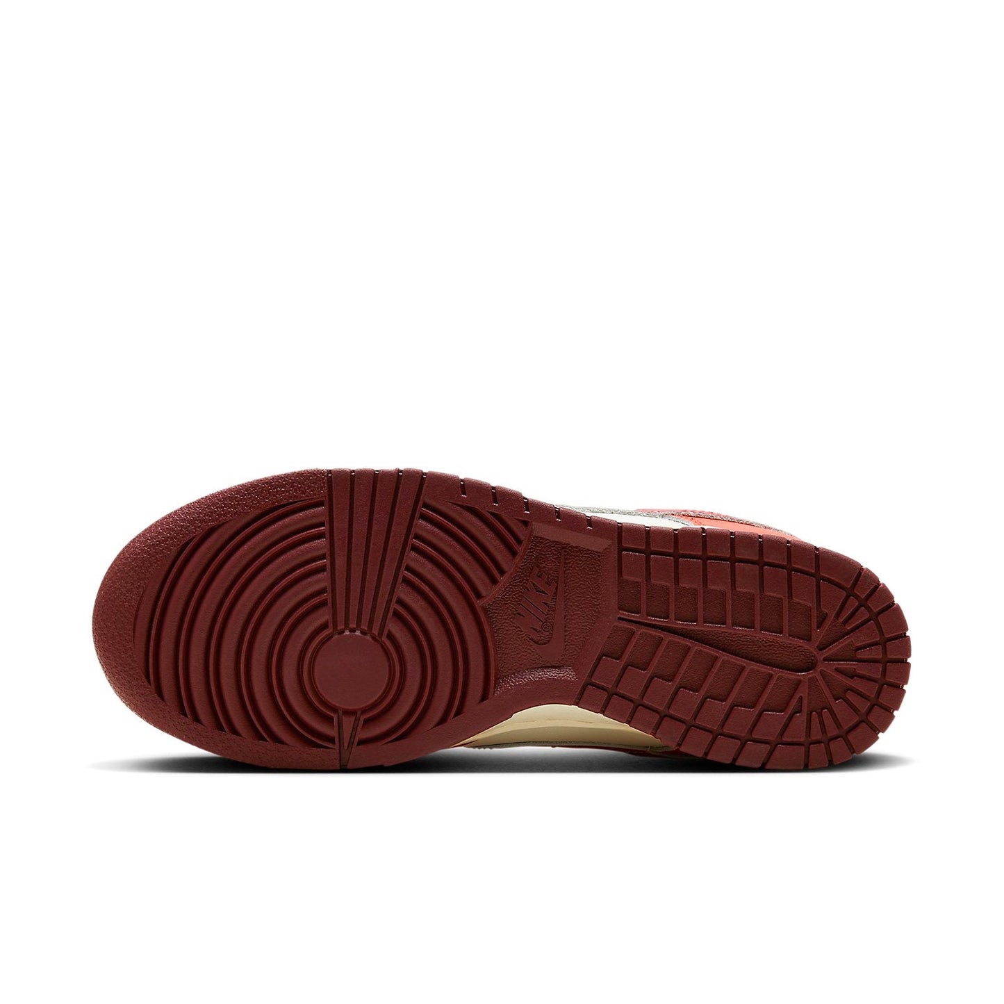 Nike Dunk Low “Cosmic Clay”