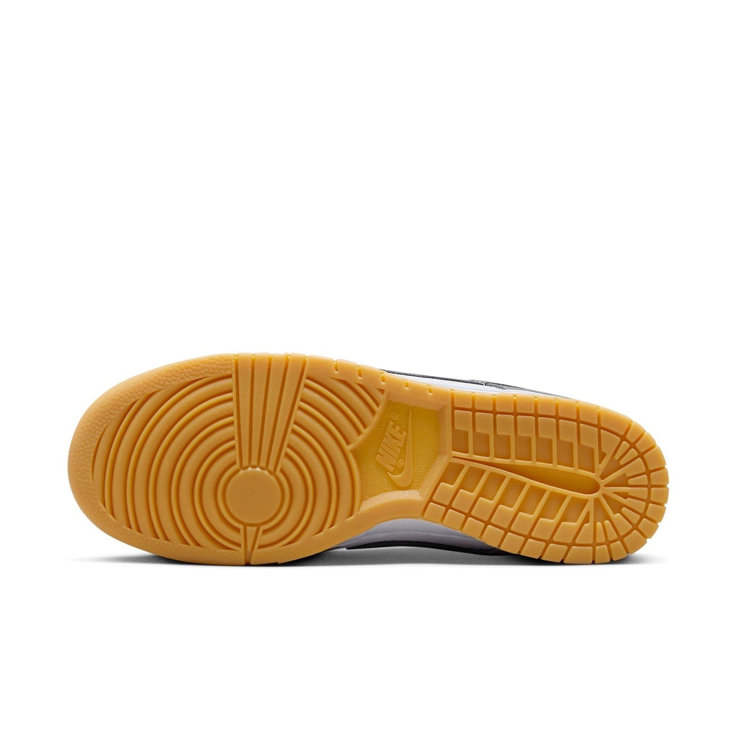 Nike Dunk Low “Smoke Grey Gum”