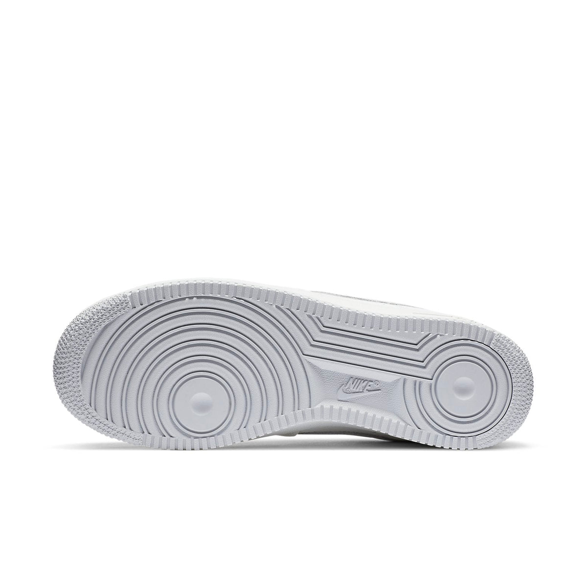 Nike Air Force 1 “07 Craft “White Photon Dust”
