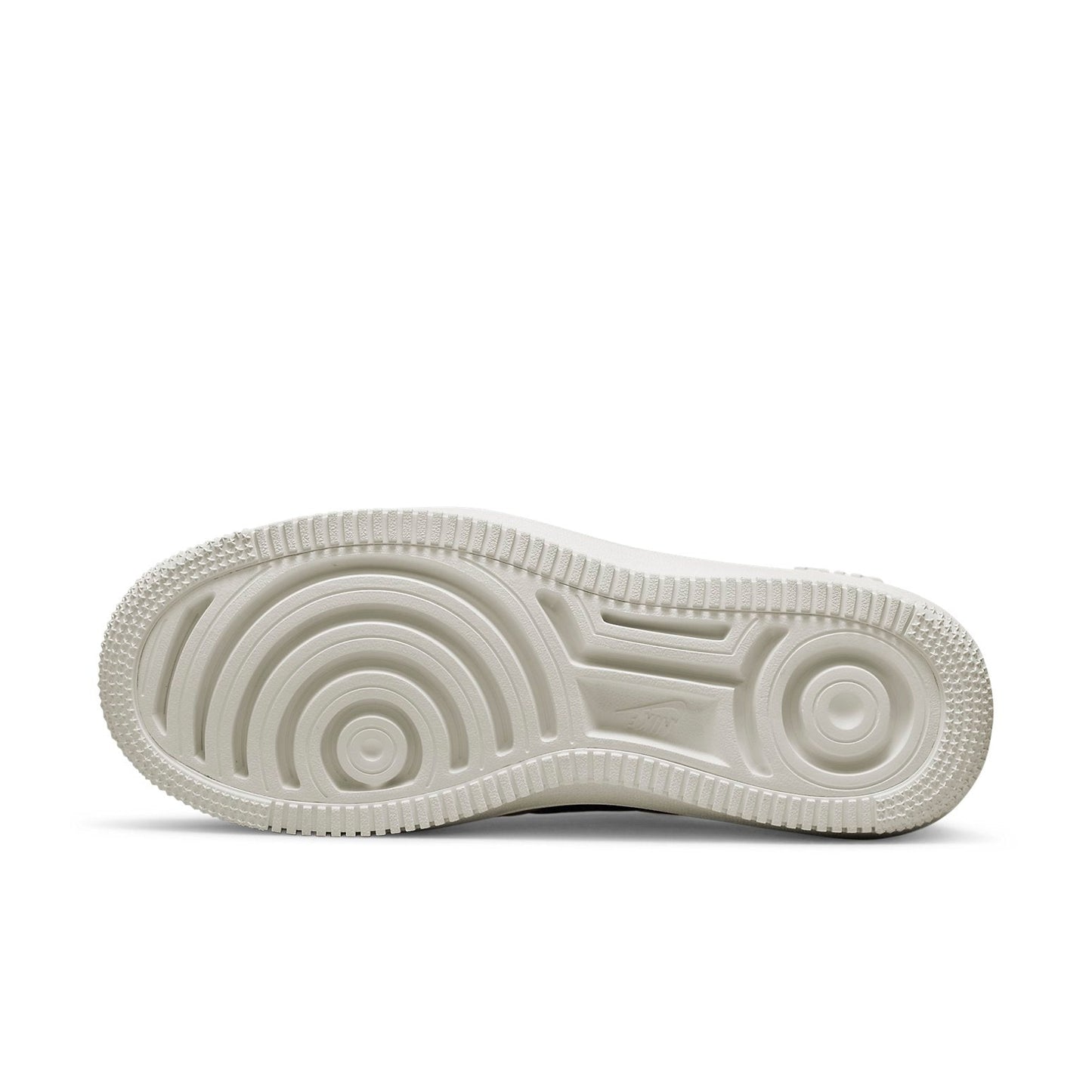 Nike AF1 PLT.AF.ORM “Summit White”