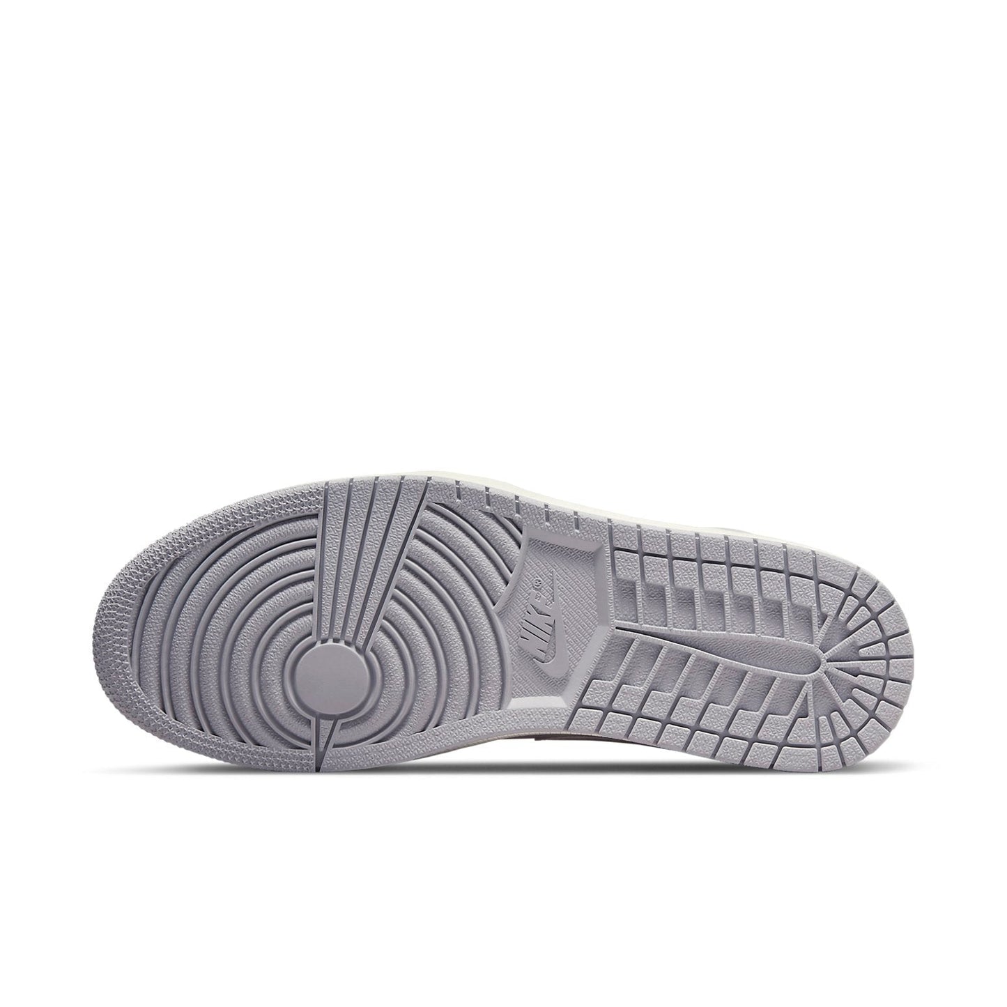 Air Jordan 1 Mid SE “Inside Out”