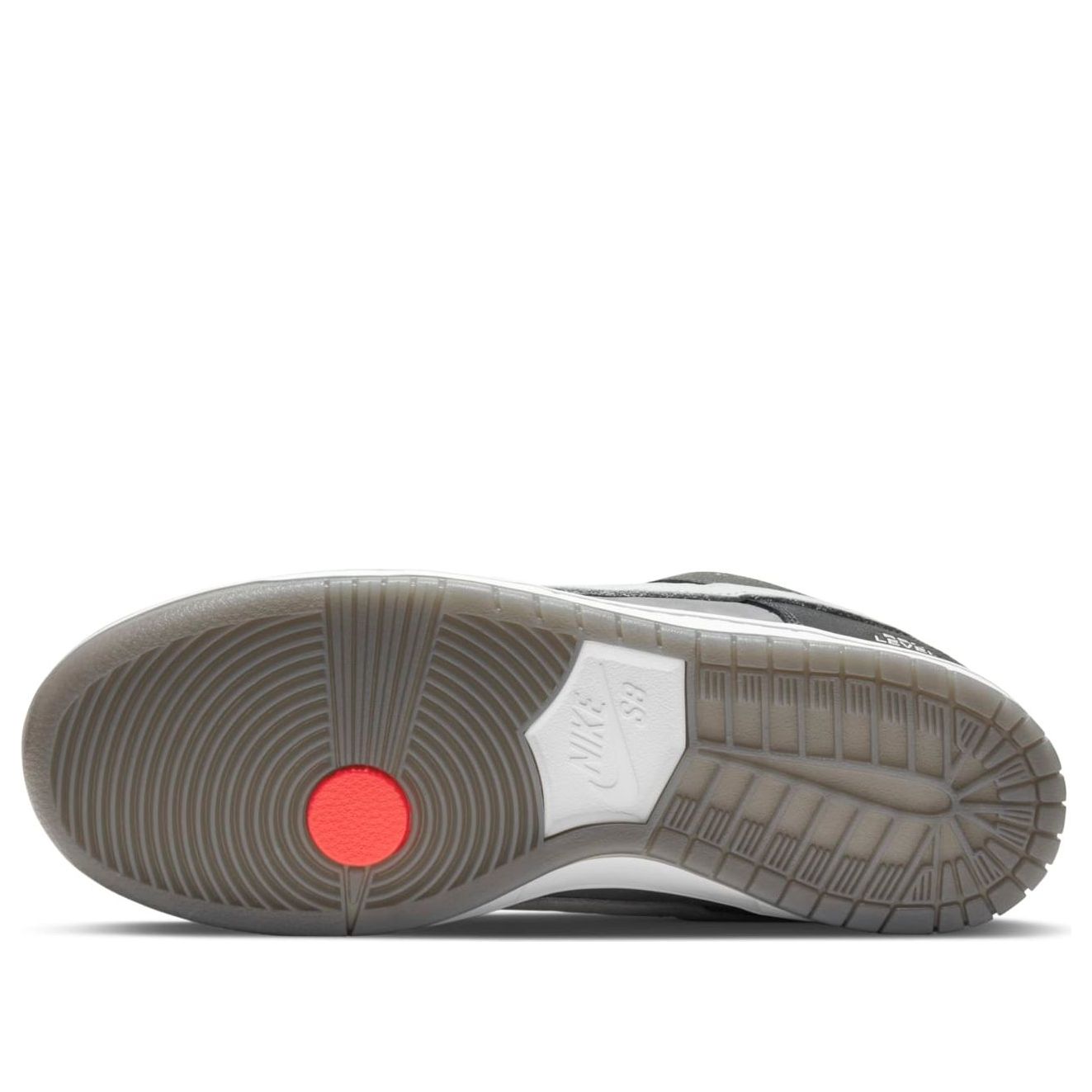 Nike SB Dunk Low “Camcorder”