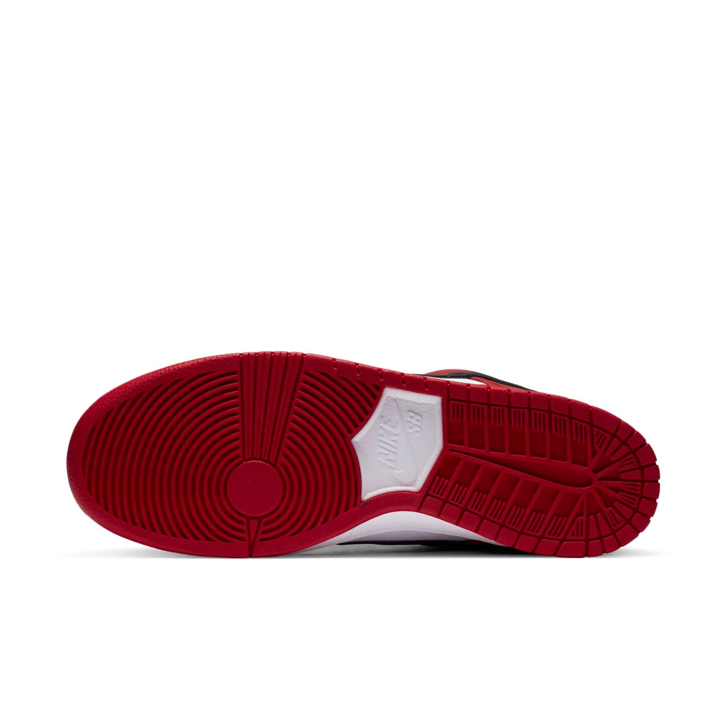 Nike SB Dunk Low “J-Pack Chicago”
