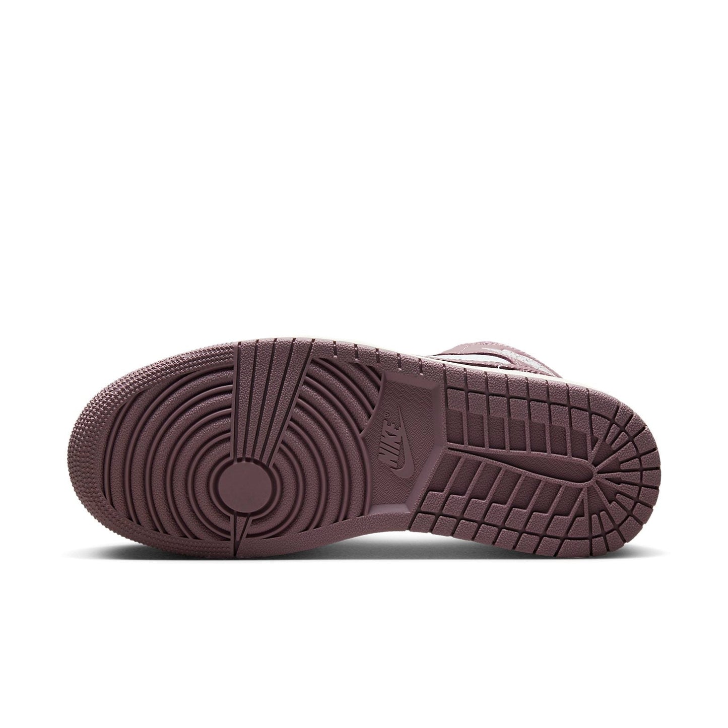 Air Jordan 1 Mid “Sky J Mauve”