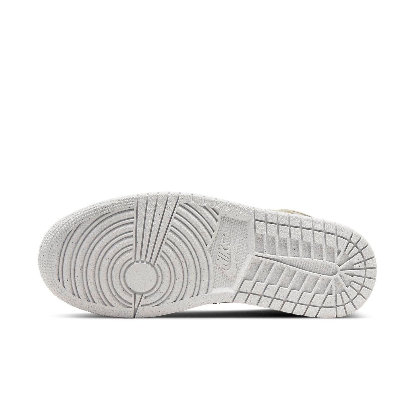 Air Jordan 1 Mid SE “Sanddrift”