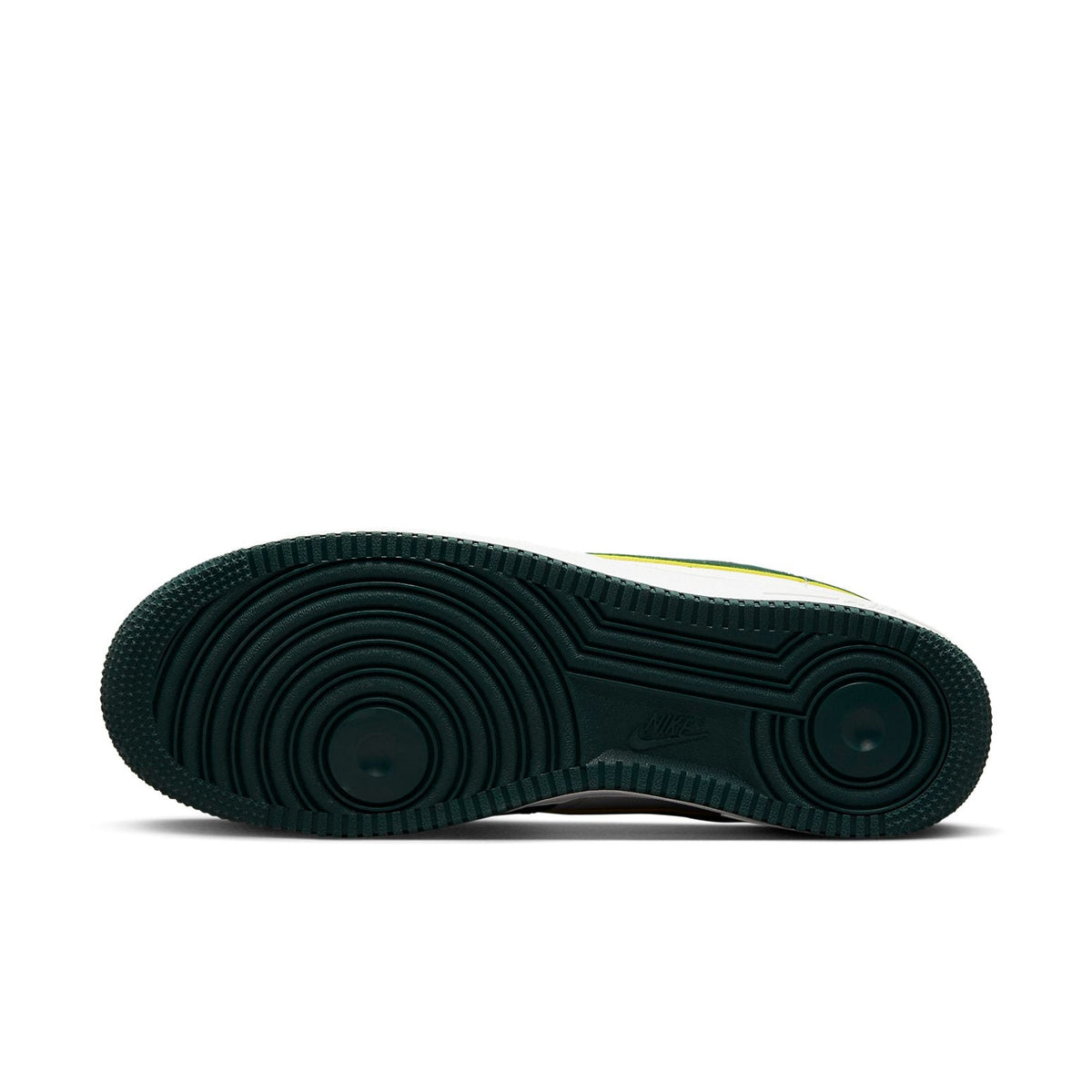Nike Air Force 1 Low “07 LV8 “Noble Green”