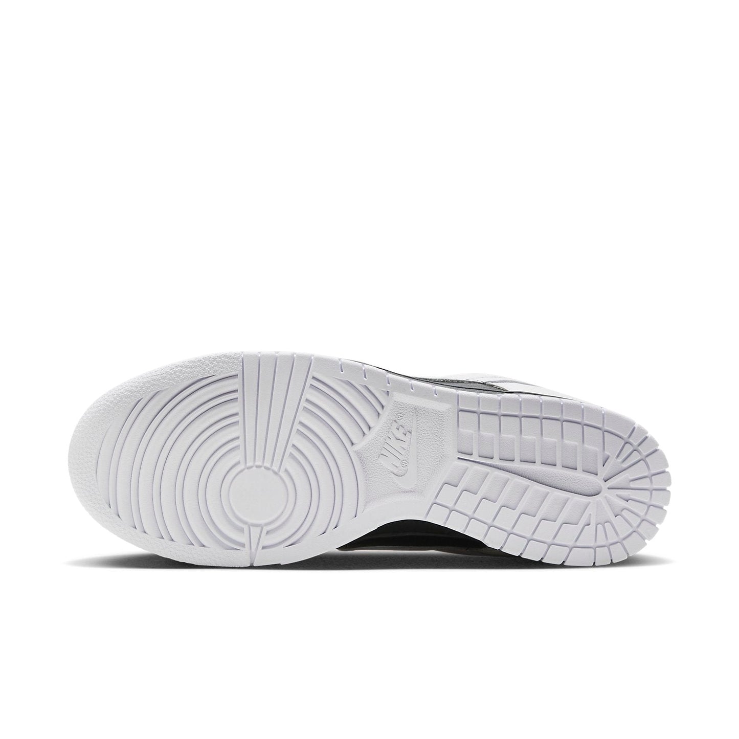 Nike Dunk Low “Reverse Panda”