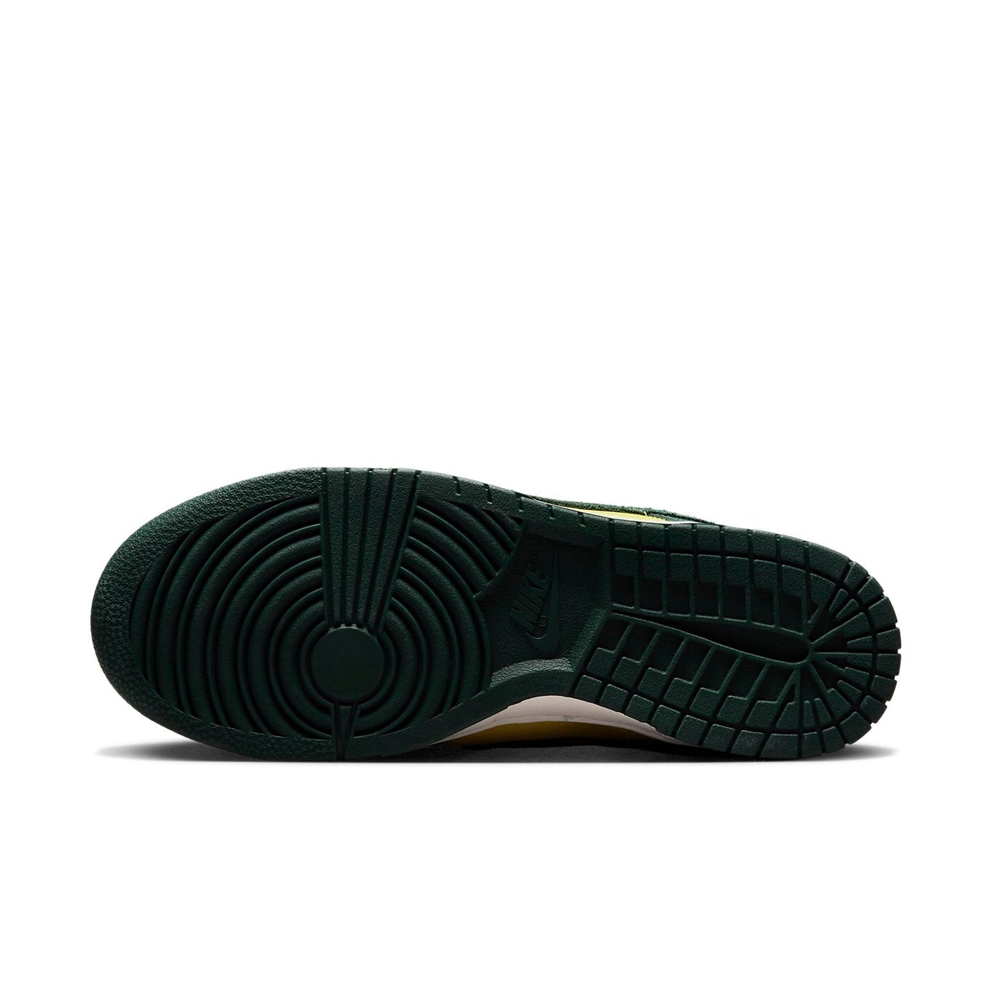 Nike Dunk Low “Noble Green”