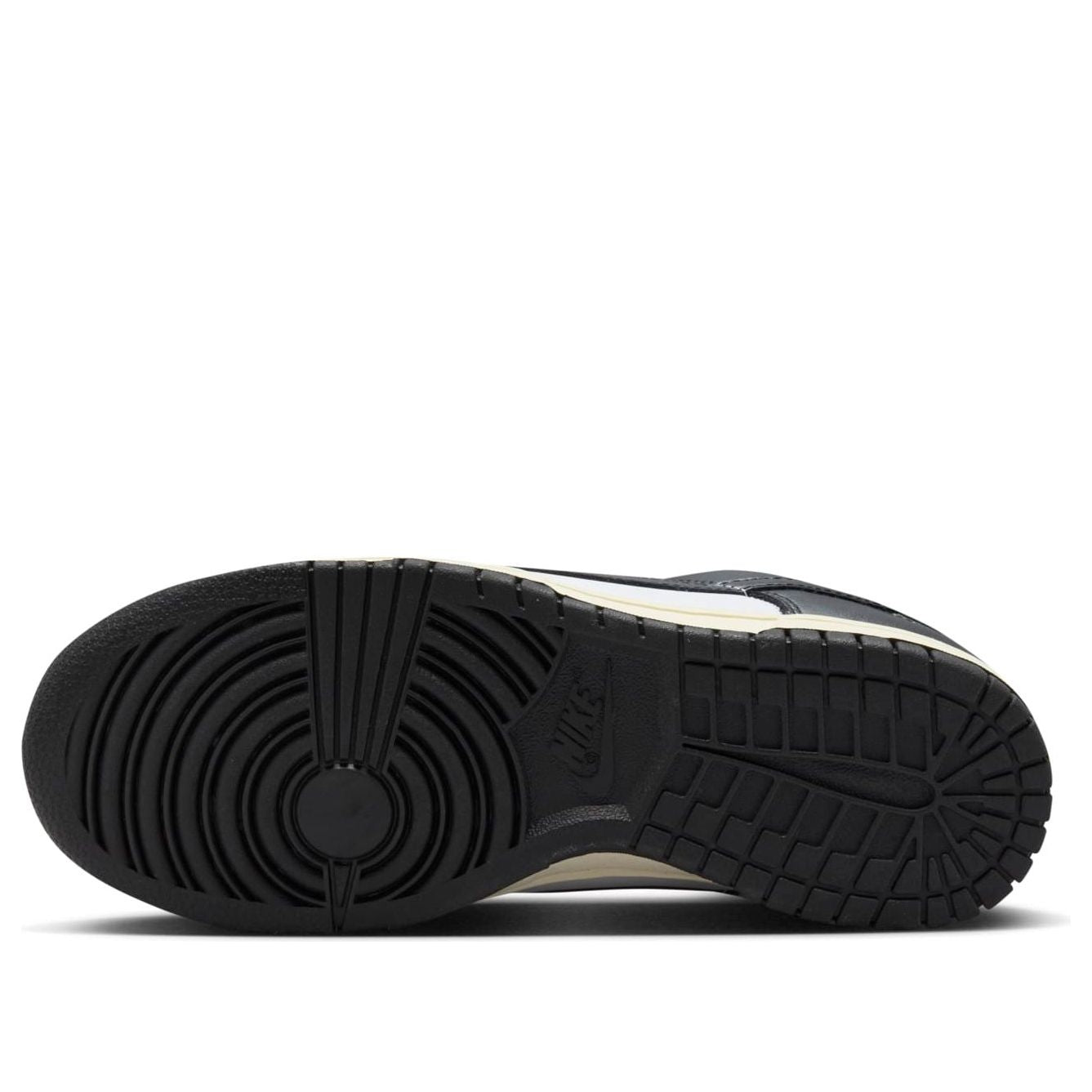 Nike Dunk Low “Vintage Panda”