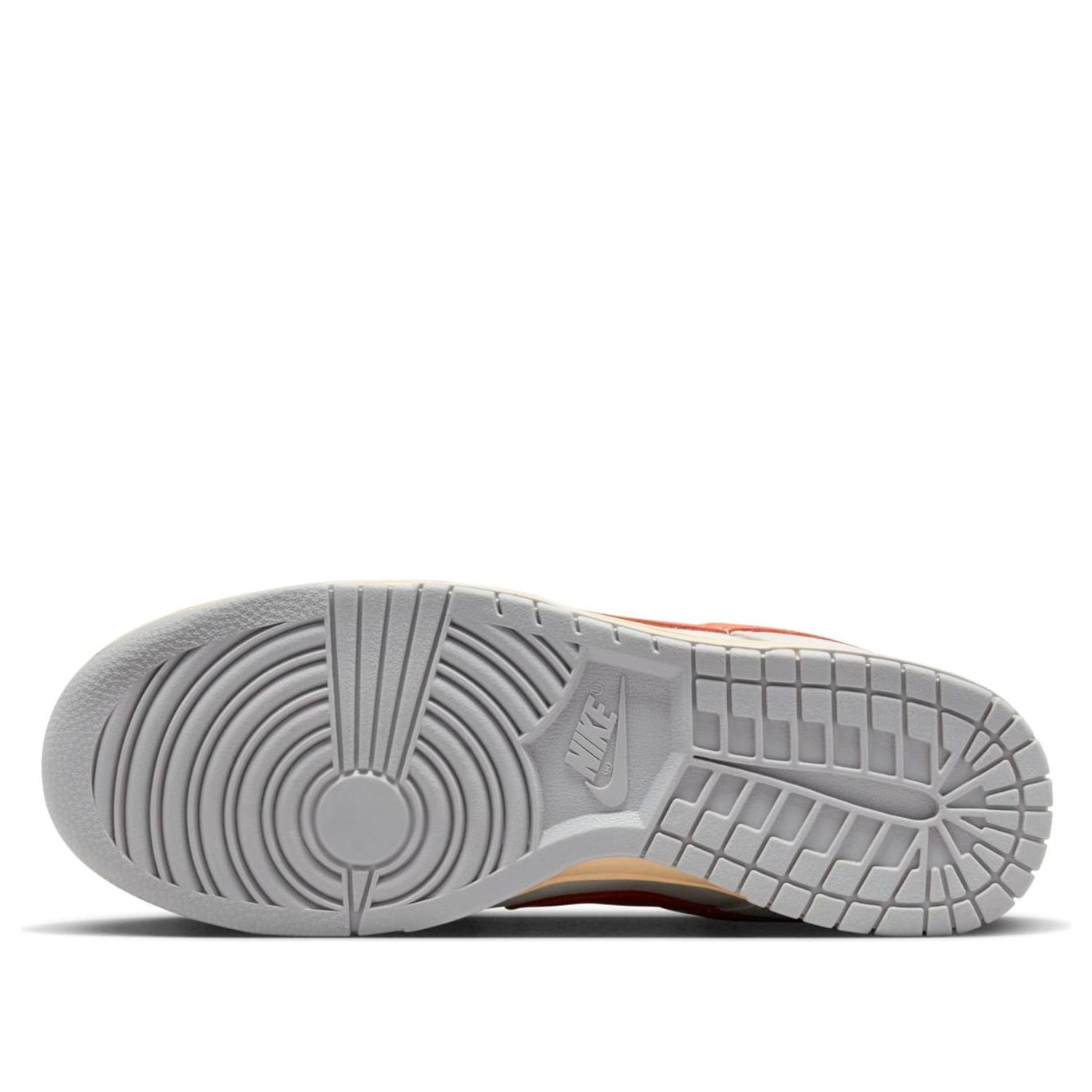 Nike Dunk Low “85 Athletic Department”