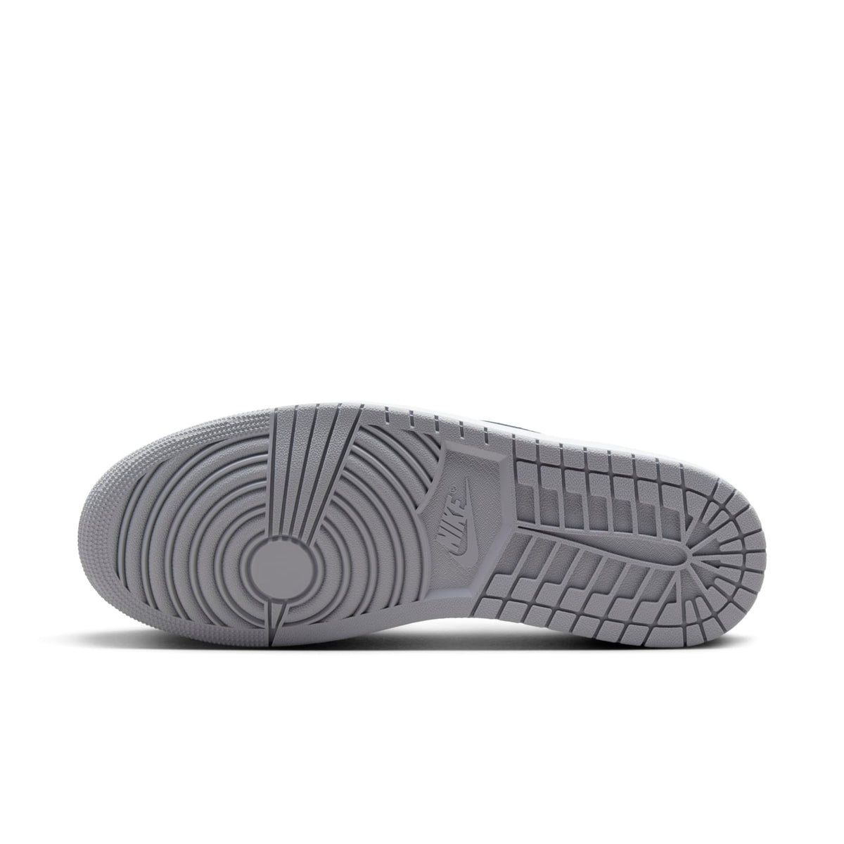 Air Jordan 1 Low OG “Barons”