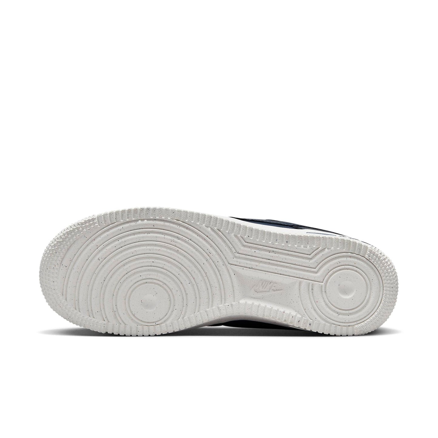 Nike Air Force 1 Low “07 “Obsidian”