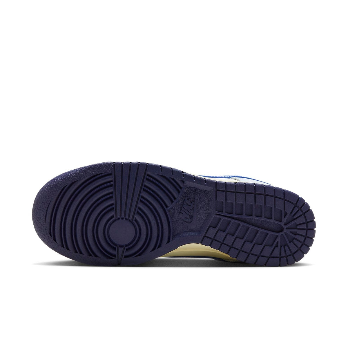 Nike Dunk Low “From Nike to You”
