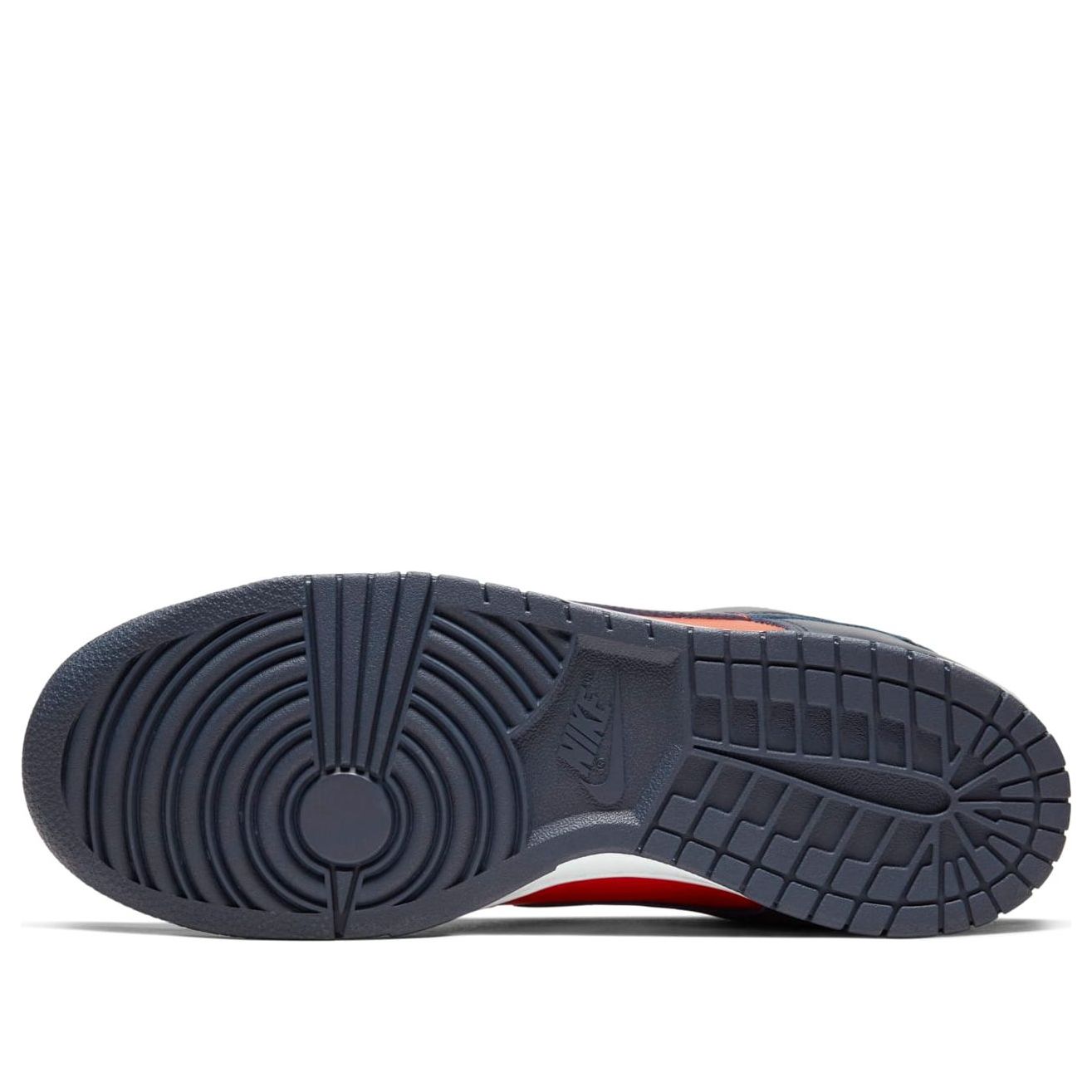 Nike Dunk Low SP “Champ Colors”
