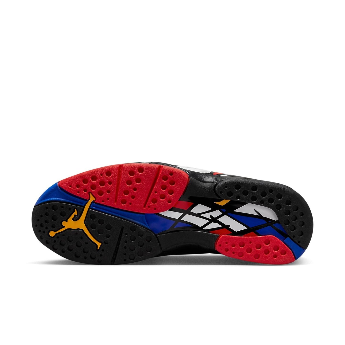 Air Jordan 8 Retro “Playoffs”