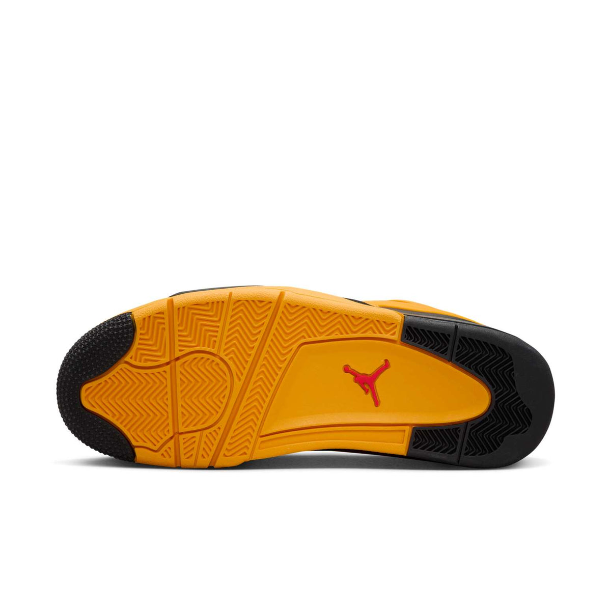 Air Jordan 4 RM “Bruce Lee”
