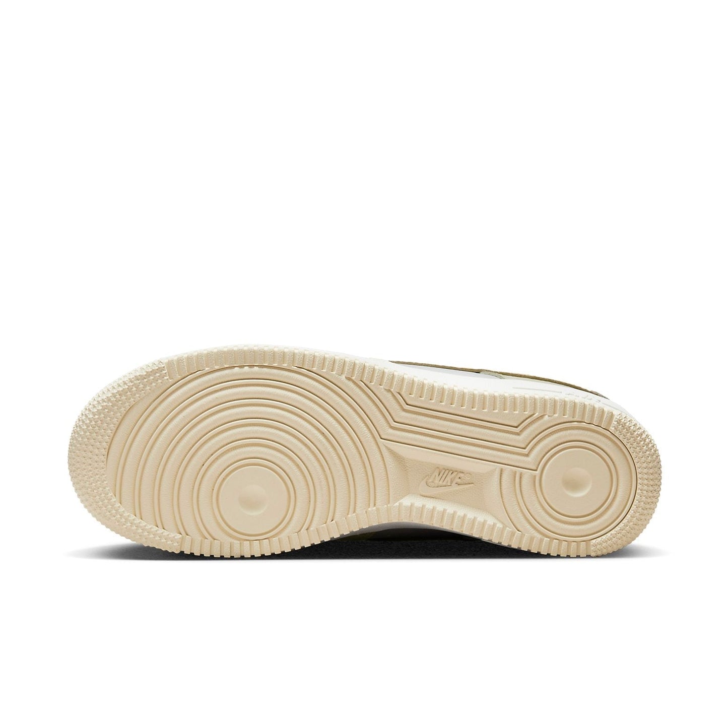 Nike Air Force 1 Low “07 “Coconut Milk”