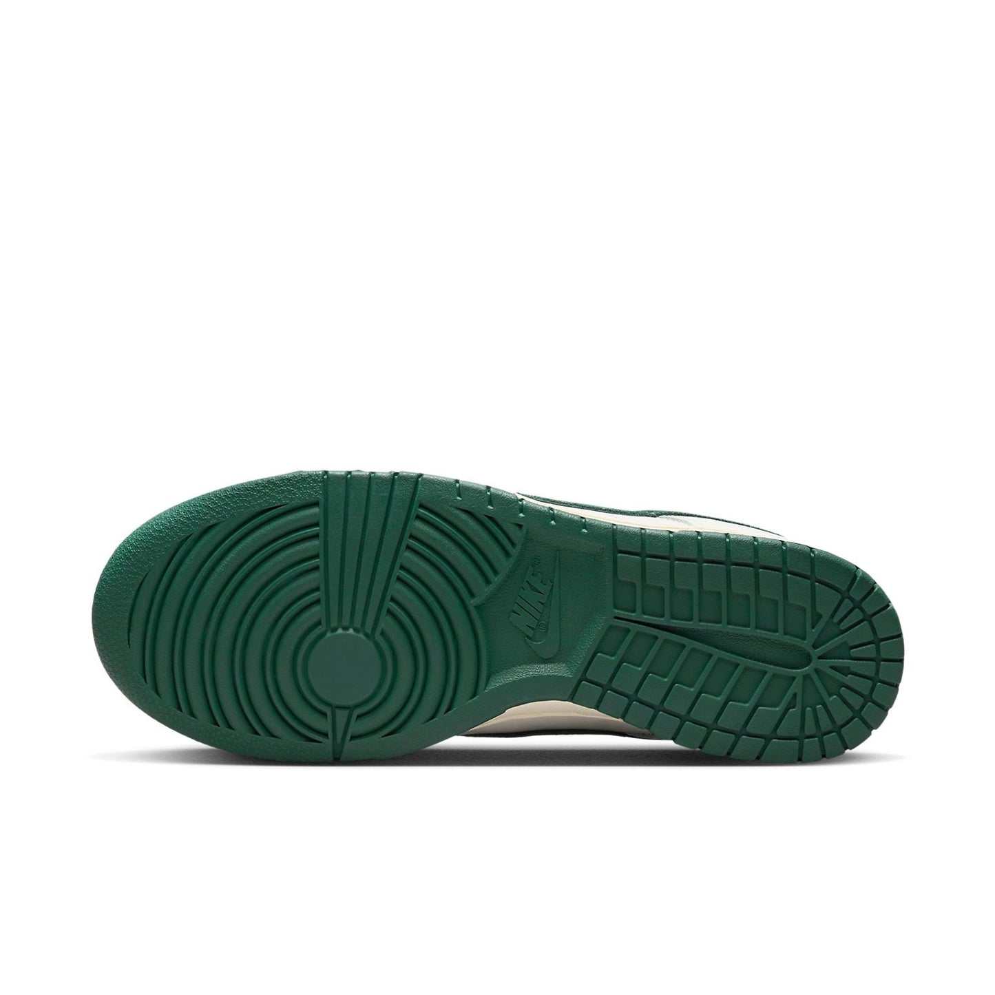 Nike Dunk Low “Athletic Department – Deep Jungle”