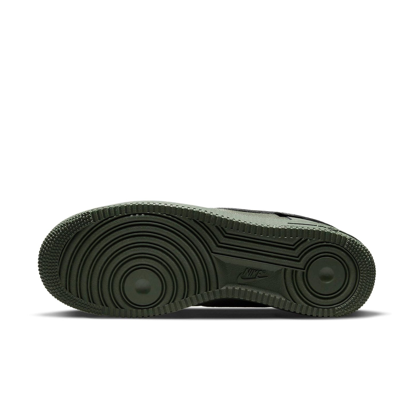Nike Air Force 1 Low “07 “Cargo Khaki”