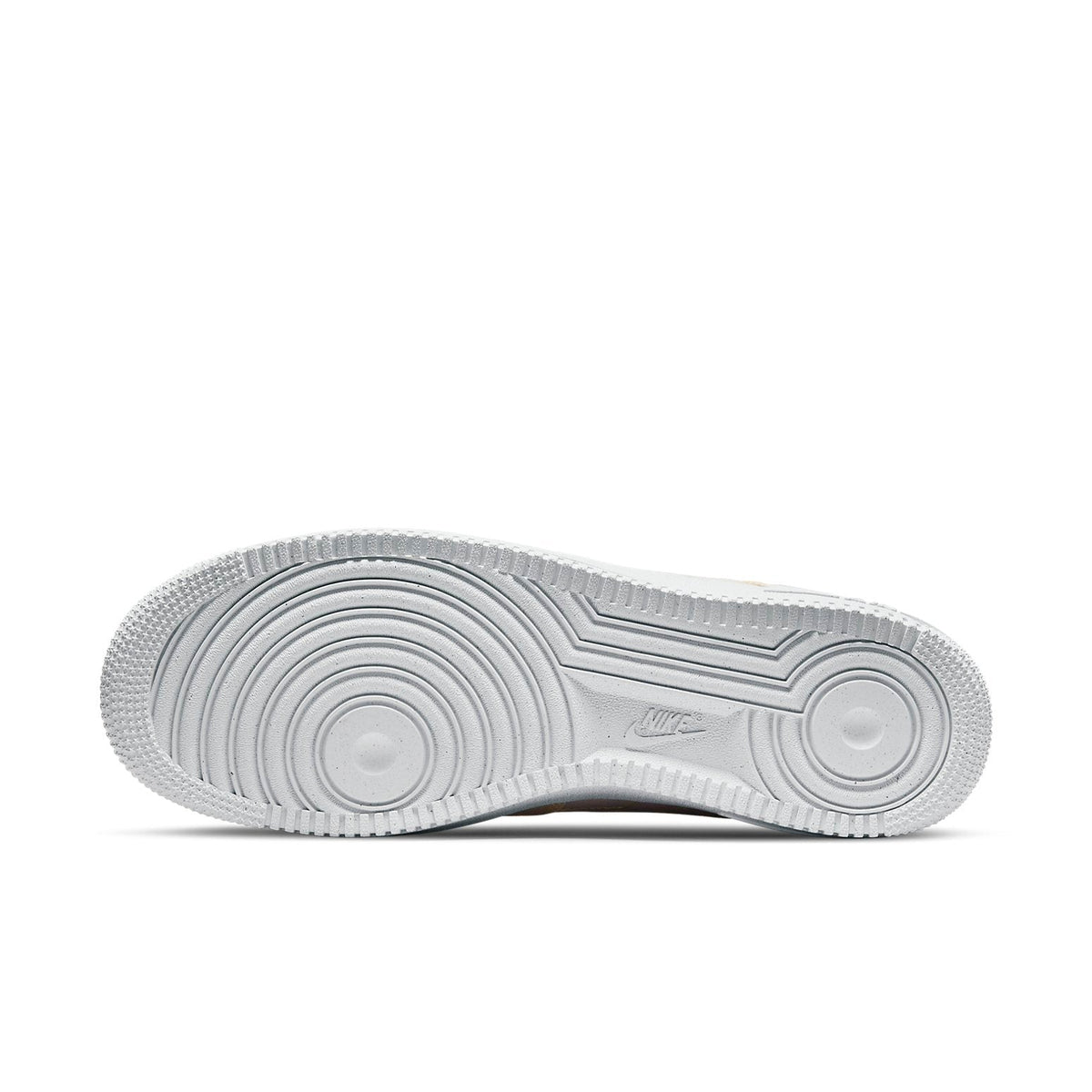 Nike Air Force 1 “07 LX Next Nature “Structured”