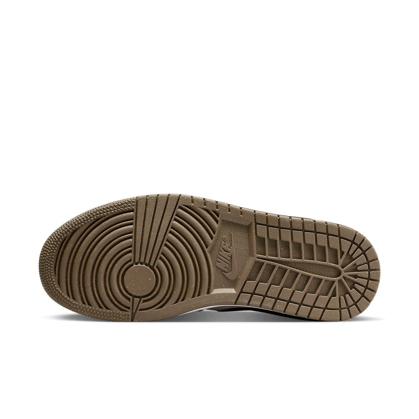 Air Jordan 1 Low SE “Light Olive”