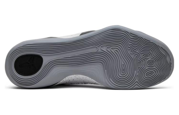 Nike Kobe 9 Elite Low XDR “Beethoven”