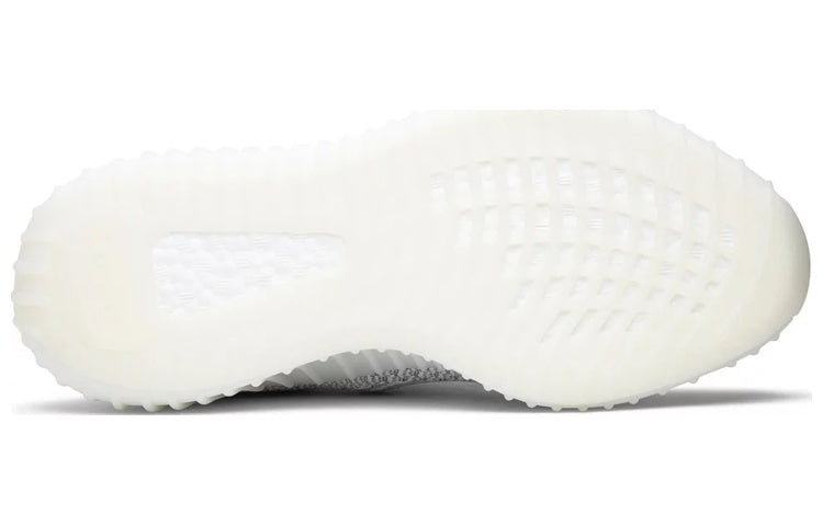 Adidas Yeezy Boost 350 V2 “Static Reflective”