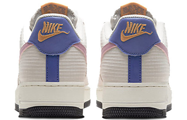 Nike Air Force 1 Low “Sail ACG”