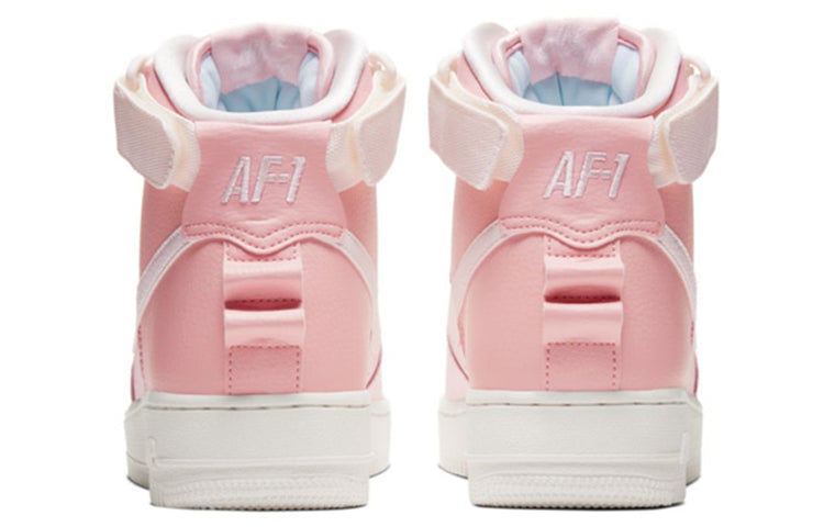 Nike Air Force 1 High Utility “