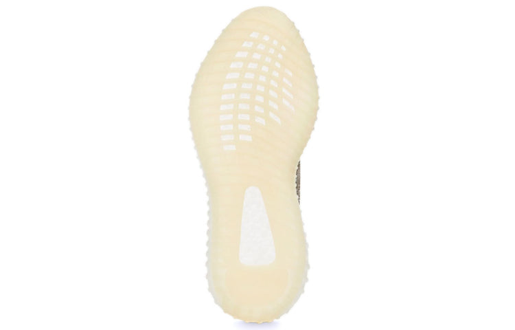 Adidas Yeezy Boost 350 V2 “Zyon”