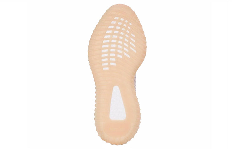Adidas Yeezy Boost 350 V2 “Synth Reflective”