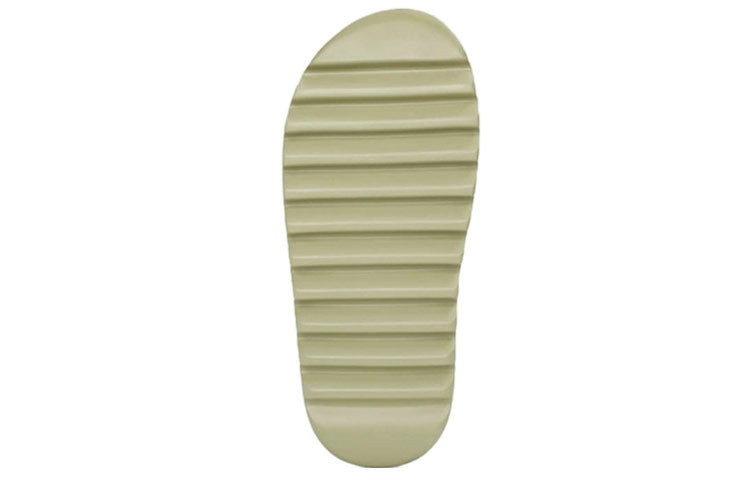 Adidas Yeezy Slide “Resin”