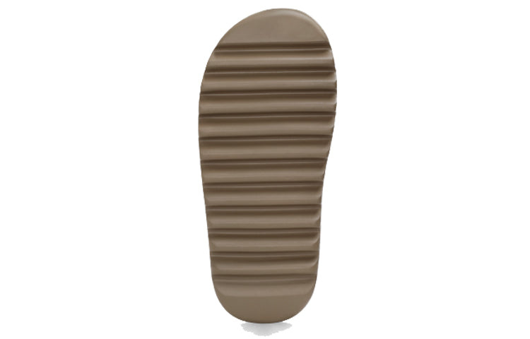 Adidas Yeezy Slide “Earth Brown”