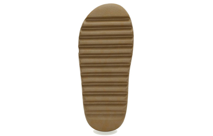Adidas Yeezy Slide “Ochre”