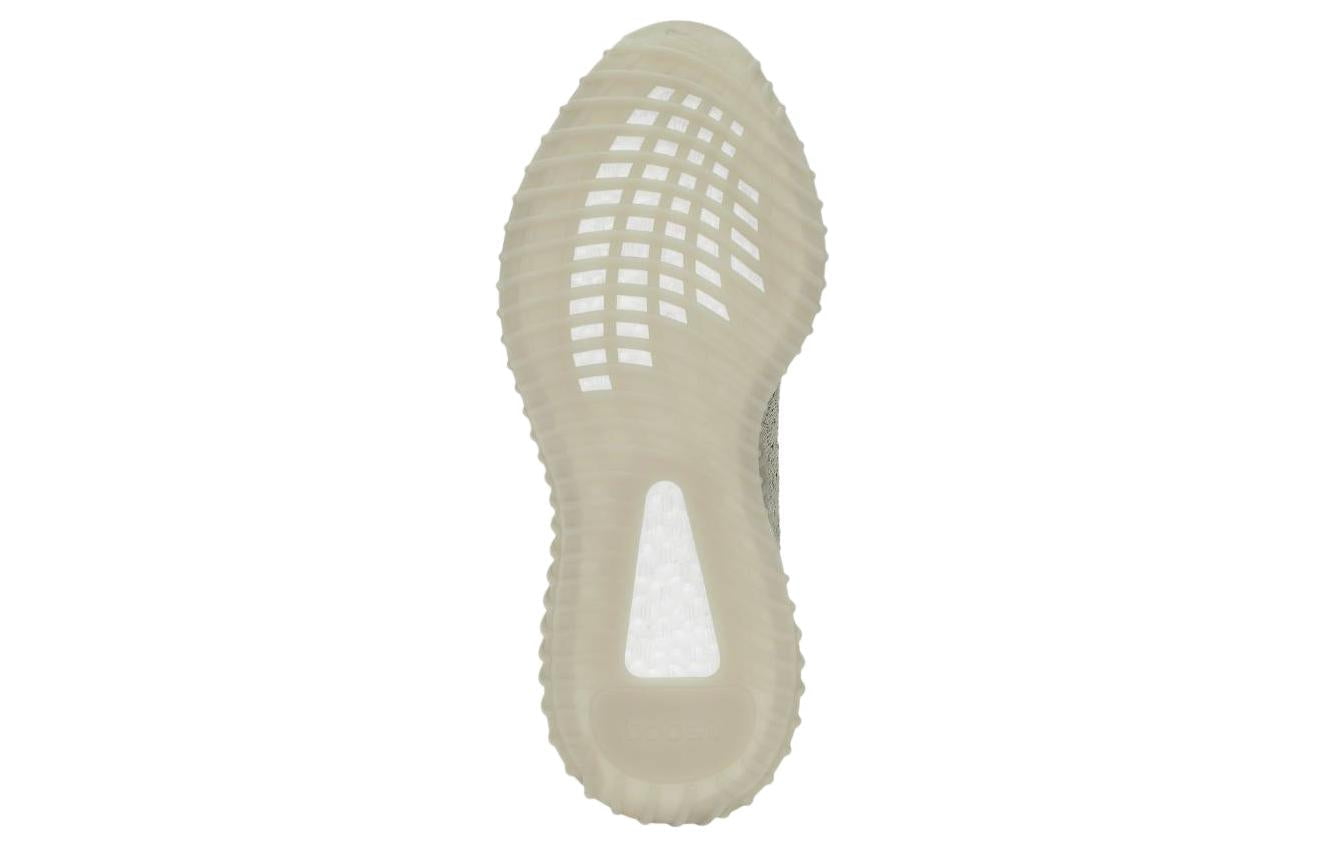 Adidas Yeezy Boost 350 V2 “Slate”