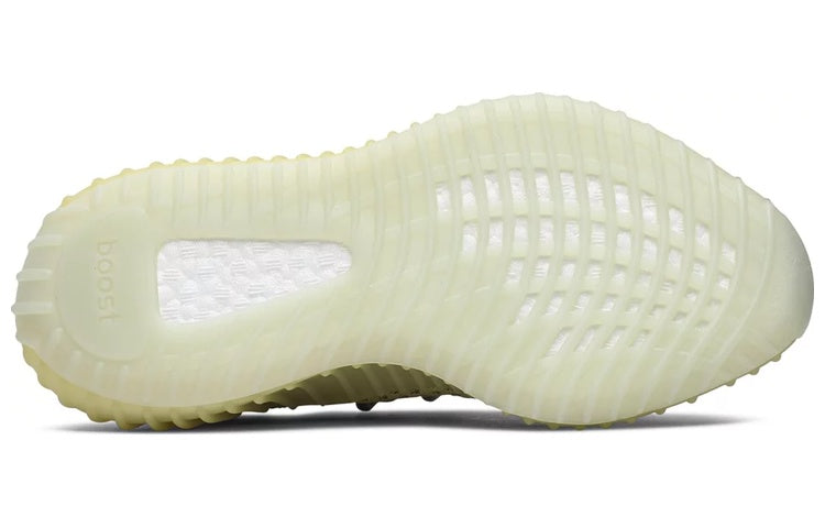 Adidas Yeezy Boost 350 V2 “Marsh”