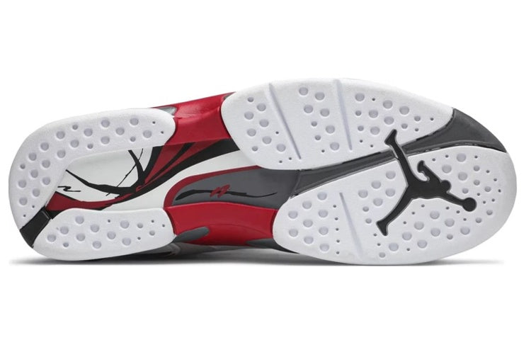 Air Jordan 8 Retro “Bugs Bunny”