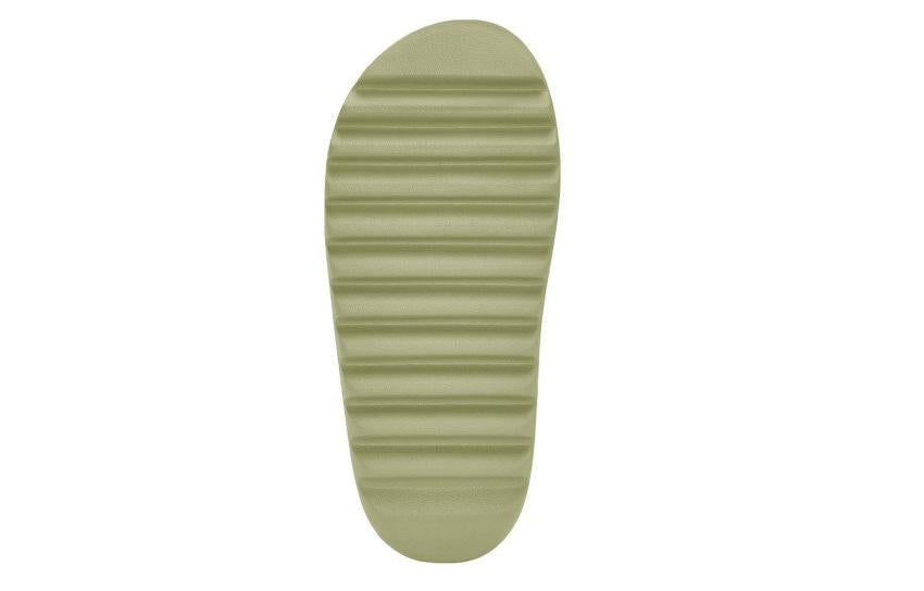 Adidas Yeezy Slide “Resin”