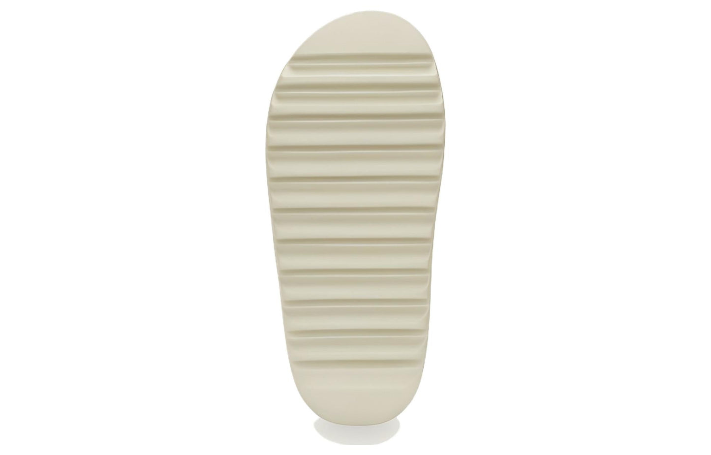 Adidas Yeezy Slide “Bone”