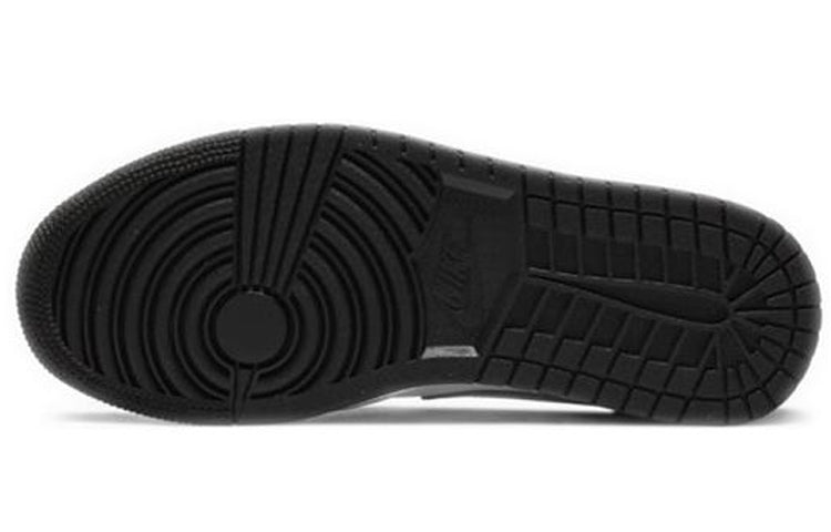 Air Jordan 1 Mid SE “Lightbulb”