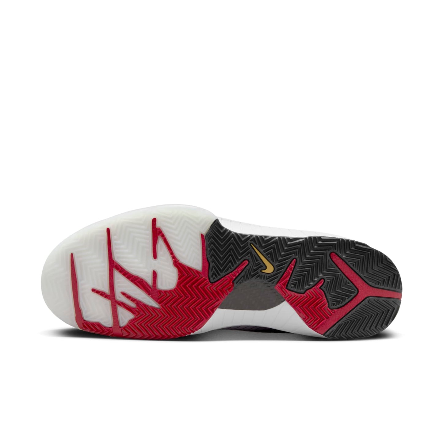 Nike Zoom Kobe 4 Protro “Gold Medal”
