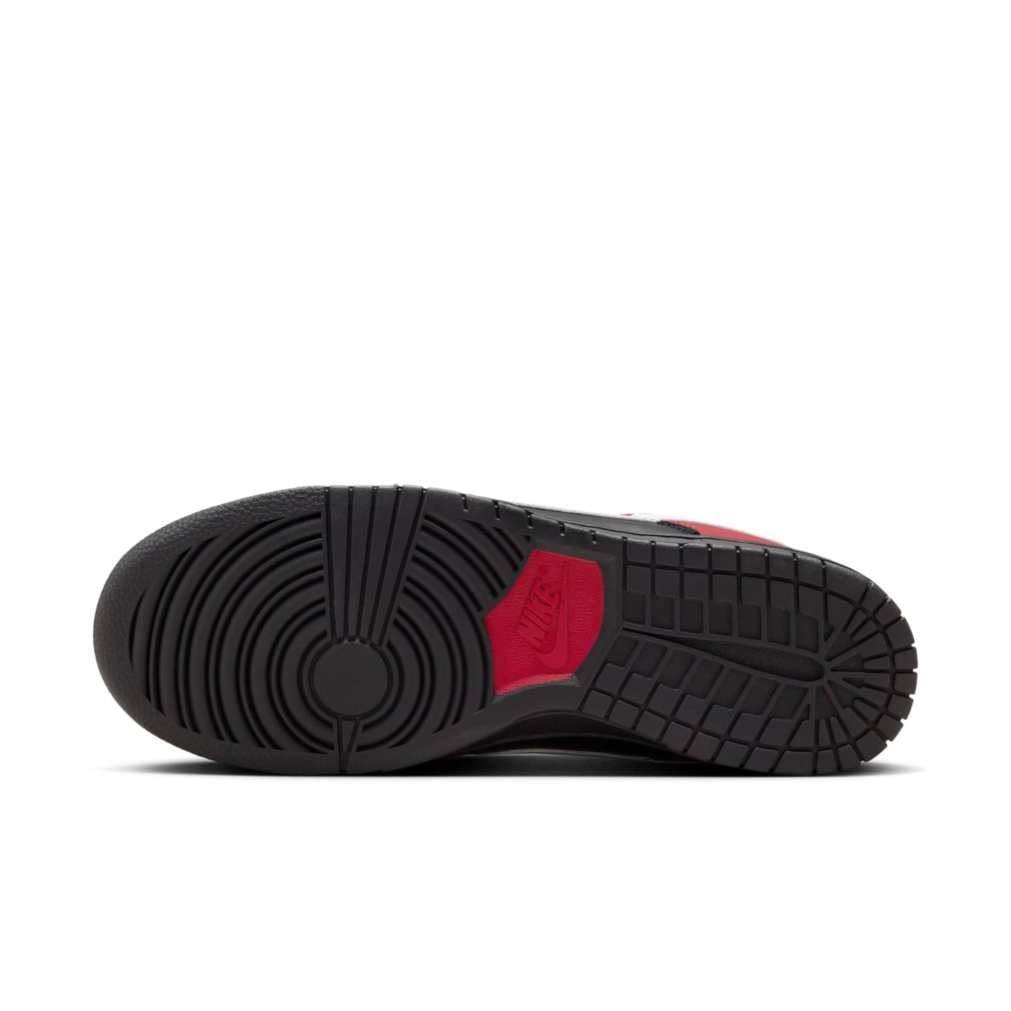 Nike Dunk Low Retro LTD “Biker Tattoos”