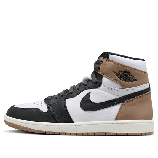 Air Jordan 1 Retro High OG “Latte”