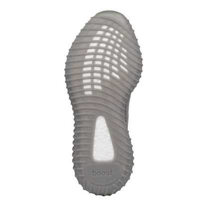Adidas Yeezy Boost 350 V2 “Steel Grey”